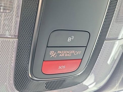 New 2026 Hyundai Elantra N image 17