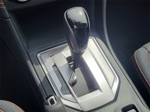 Used 2023 Subaru Crosstrek 2.0i Premium image 27