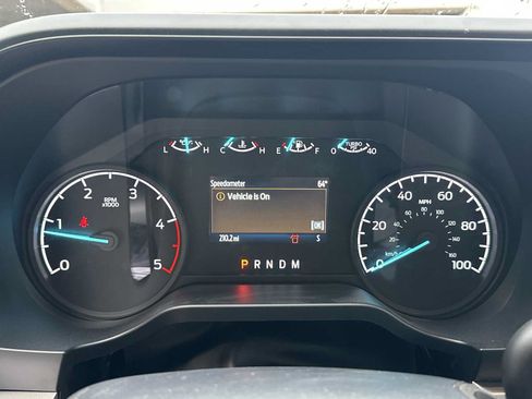 New 2026 Ford F450 XL AWD/4WD image 32