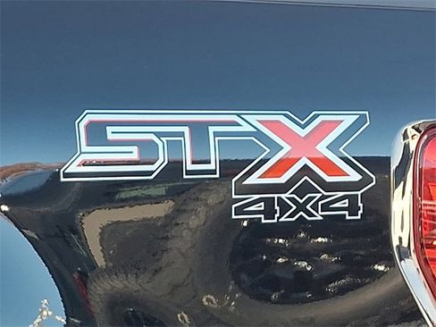 Used 2022 Ford F150 XL w/ STX Appearance Package image 29