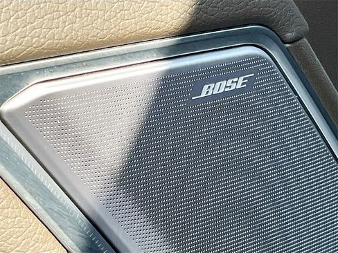 Used 2022 GMC Sierra 1500 Denali w/ Technology Package image 19