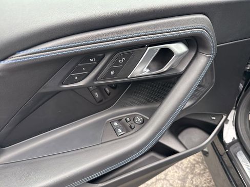 Used 2024 BMW M240i xDrive Coupe w/ Premium Package image 11