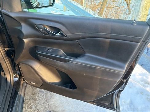 Used 2019 GMC Acadia SLT w/ LPO, Floor Liner Package image 26