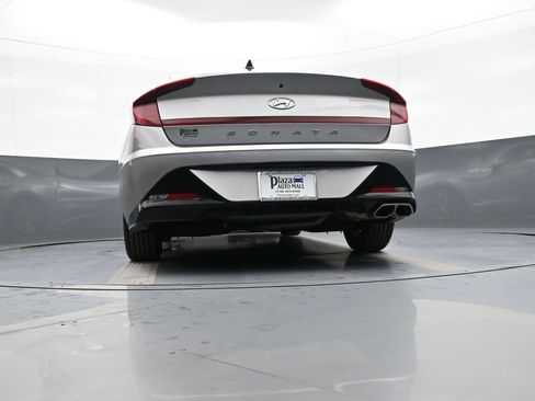 Used 2023 Hyundai Sonata SEL image 30