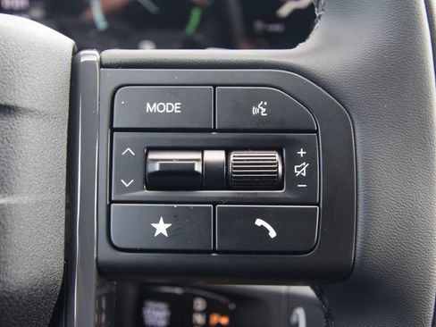 New 2027 Kia Telluride SX X-Line w/ Towing Package AWD/4WD image 23