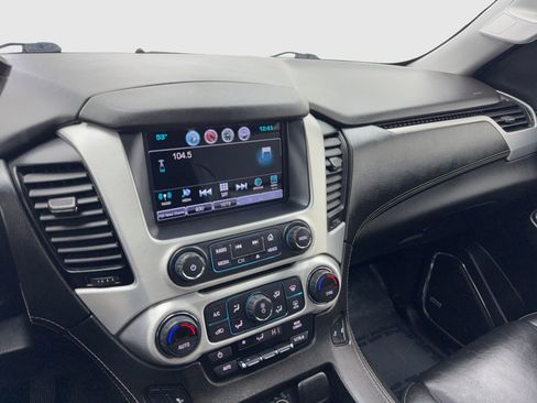 Used 2019 GMC Yukon SLT image 23