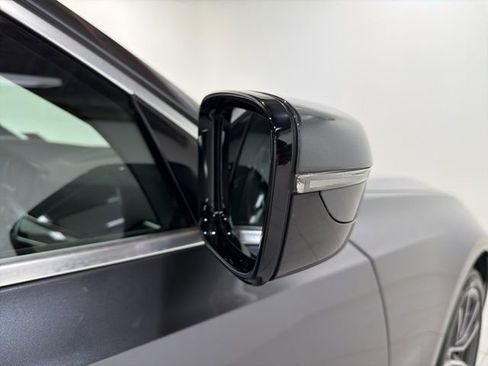 Used 2020 BMW 330i xDrive Sedan w/ Driving Assistance Package image 26