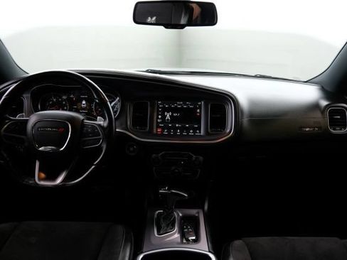 Used 2020 Dodge Charger Scat Pack RWD image 19