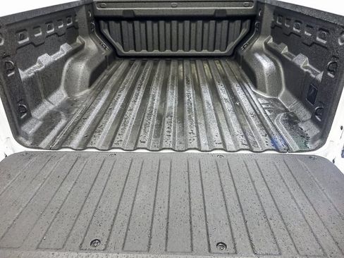 New 2026 Chevrolet Colorado W/T w/ Advanced Trailering Package image 8