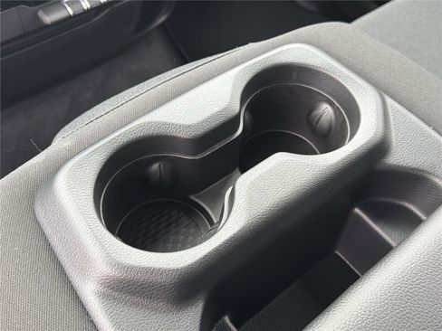 New 2026 RAM 1500 Express image 29