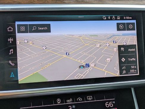 Used 2020 Audi A6 2.0T Premium Plus image 22