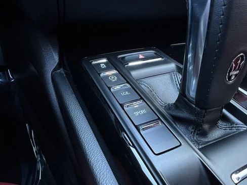 Used 2019 Maserati Ghibli image 29