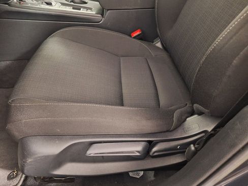 Used 2025 Honda Civic LX image 28