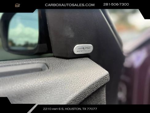Used 2021 Dodge Charger Scat Pack RWD image 22