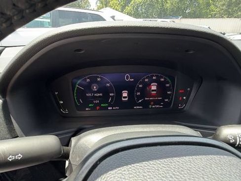 Used 2023 Honda Accord Sport image 28
