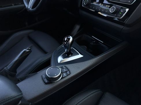 Used 2016 BMW M2 RWD image 31