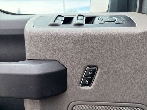 Used 2020 Ford F150 XL w/ Equipment Group 101A Mid image 18