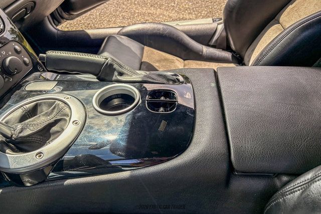 Used 2006 Dodge Viper SRT-10 RWD image 45