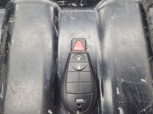 Used 2017 RAM 1500 Express AWD/4WD image 32