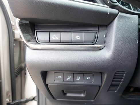 Certified 2024 MAZDA CX-30 AWD 2.5 S w/ Premium Package image 13