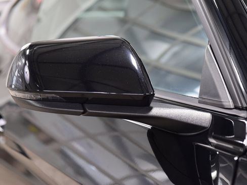 Used 2017 Ford Mustang Shelby GT350R w/ GT350R Equipment Group 920A image 19