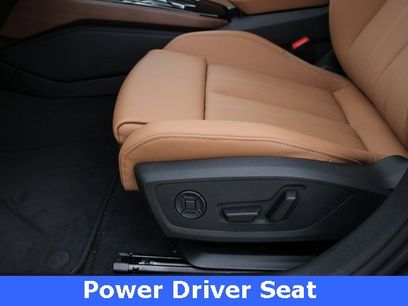 New 2025 Audi A5 2.0T Premium Plus