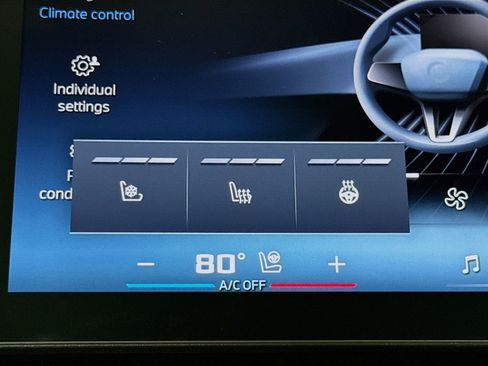 Used 2026 BMW i7 M70 AWD/4WD image 21