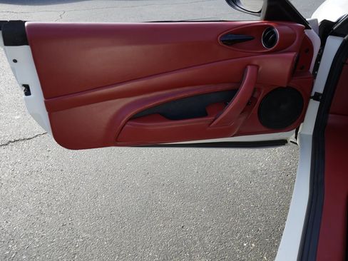 Used 2014 Lotus Evora S image 21