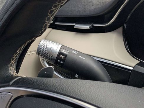 Used 2023 Genesis GV70 2.5T image 26