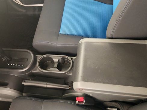 Used 2010 Jeep Wrangler Sport image 18