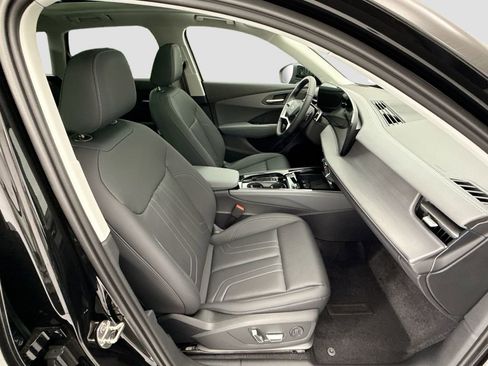 New 2026 Audi Q3 quattro 2.0T image 20