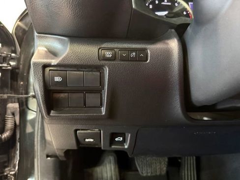 Used 2021 Lexus IS 300 w/ Comfort Package RWD image 17