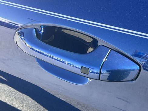 Used 2025 Kia K5 GT-Line w/ GT-Line Premium Package image 35