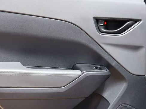 New 2026 Subaru Crosstrek 2.0i Premium AWD/4WD image 19