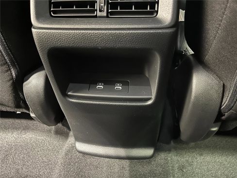 New 2026 Honda CR-V Sport image 20