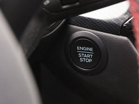 Used 2024 Ford Escape ST-Line w/ Cold Weather Package FWD image 15