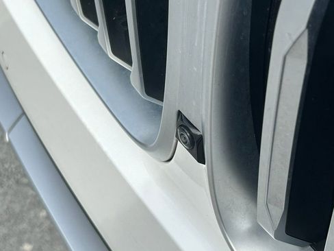 Used 2024 BMW X5 xDrive40i image 31