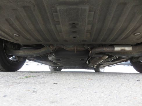 Used 2013 Honda Odyssey EX-L image 37