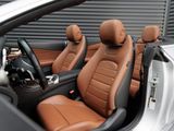 Used 2017 Mercedes-Benz C 300 Cabriolet image 5