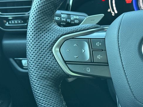 New 2026 Lexus NX 350h F Sport image 27