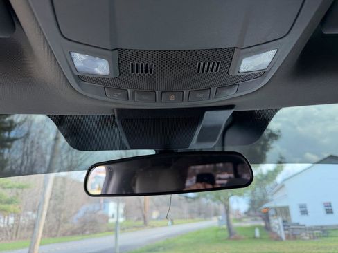 Used 2021 Ford F250 XLT w/ XLT Premium Package image 36