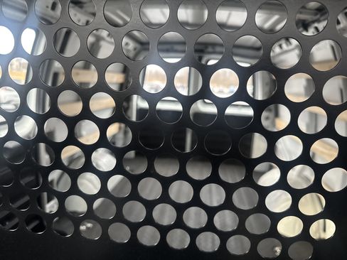 Used 2022 Chevrolet Express 2500 Work Van Full-size Cargo Van w/ Driver Convenience Package image 13