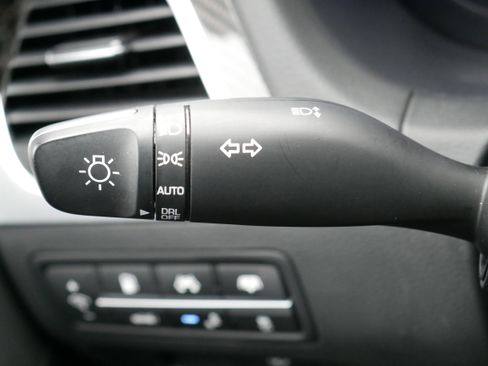 Used 2019 Genesis G80 3.3T Sport image 26