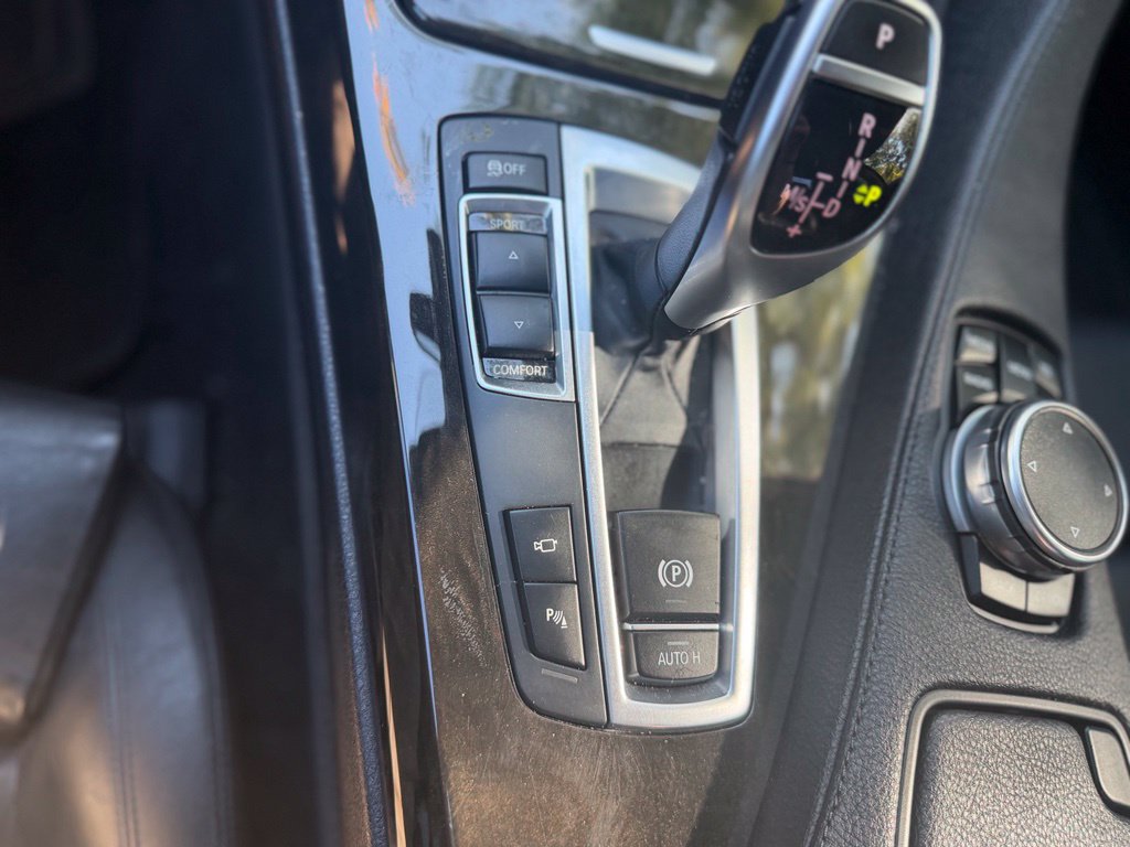 Used 2016 BMW 650i Coupe RWD image 19