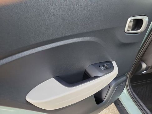 New 2026 Hyundai Venue SEL image 22