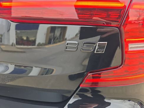 Used 2024 Volvo S60 B5 Plus image 7