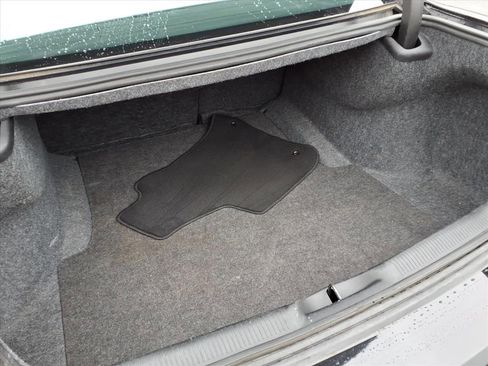 Used 2023 Dodge Charger GT w/ Blacktop Package image 24