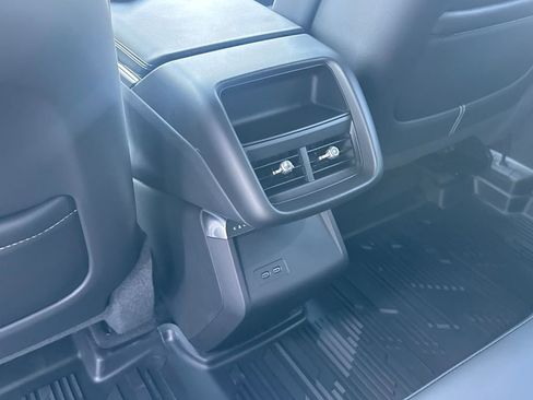 New 2026 Cadillac Lyriq Sport image 12