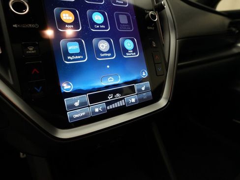 Used 2023 Subaru WRX Premium image 20