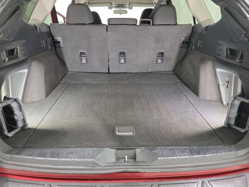 Used 2020 Subaru Outback Premium image 25